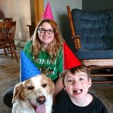 I am looking for pet care jobs! I have been pet sitting for 4 years