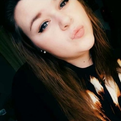 Child Care Provider Meara B's Profile Picture