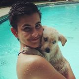 Trustworthy and reliable animal lover here to help you have peace of mind while youre gone!