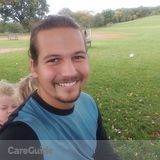Fun, engaging preschool teacher looking for side jobs