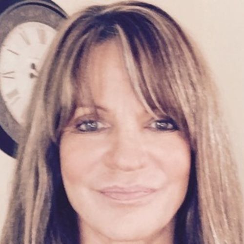 Housekeeper Provider Crystal Luginbuhl's Profile Picture