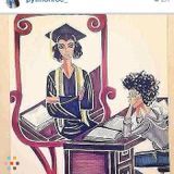 Spanish tutor