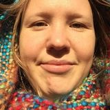 Regular Babysitter Available for Child Care
