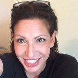 Caring Pet Sitter