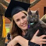 Blaine Pet Care Taker Seeking Job Opportunities
