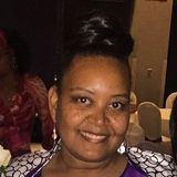 South Bay Area House Sitter Seeking Being Hired