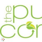 100% Natural Cleaning Service, Join our fast growing company & become part of the TEAM!