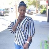 For Hire: Disciplined Caretaker in Cliffside Park
