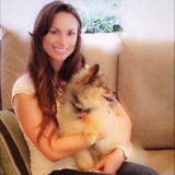 Santa Cruz House Sitting Service Provider Interested In Being Hired in California