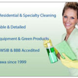 Efficiency...Five Star Completion, $19.00 / Hour