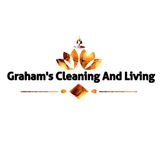 Atlanta Cleaner Interviewing For Job Opportunities