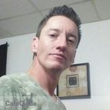 Excellent house sitting professional offering the highest quality of personalized services.