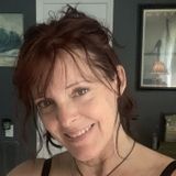 Honest dependable adult able to care for house, pert and yard.