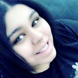 HI Im Selena