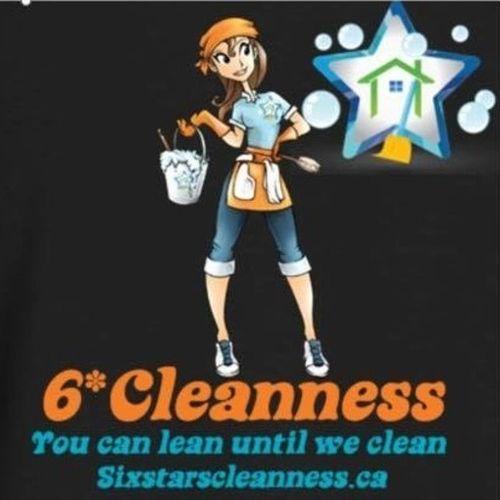 Housekeeper Provider Peter G.'s Profile Picture