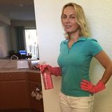 Perfect Cleaning - Houses, Commercials, Vacation Rentals