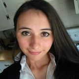 Ready to Work