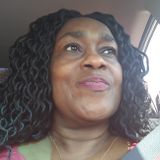 Irvington Based Babysitter Who is Professional and Ready to Help