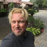 For Hire: Disciplined House Sitter in Saratoga