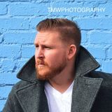 Amazing photos, with great locations