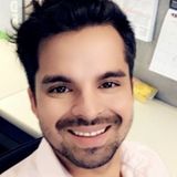 Minneapolis Petsitter Looking For Job Opportunities in Minnesota