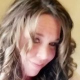Interviewing For Columbus Home Caregiver, Indiana Jobs
