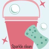 Sparkle Clean