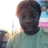 I'm looking for a job near and i love kids sooo much i am in high school i do not have transportion