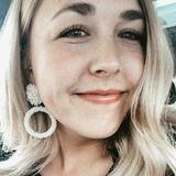 Lethbridge, Alberta Nanny