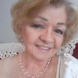 Elder Care Provider, 20 + Years Experience.
