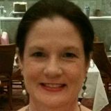Advance Senior Care Provider Searching for Job Opportunities in North Carolina
