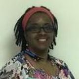 Careful Certifed Nursing Assistant in Delmar , Maryland