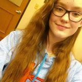 Available: Knowledgeable Sitter in Kingwood, Texas