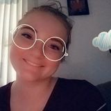 Aurora Mother's Helper Available For Work in Illinois