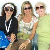 Skilled Elder Care Provider in Sun City, California