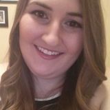Young, Experienced Summer Nanny Available