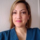 Available: Flexible Home Helper in Albuquerque