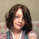 A Teenage Pet Sitter