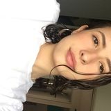Spanish/English speaker, Babysitting, Meal Preparation and housekeeping Offered in Vancouver