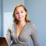 Professional Mid 30's Male Available To Housesit in Saskatoon