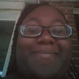 Nice n clean