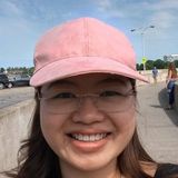 Nanny in Hamilton area