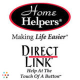 Let Home Helpers & Direct Link Create a Customized Home Care Plan to Fit Your Lifestyle!