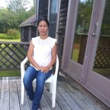 Interested In Edgecomb Maid Opportunity