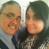 Reliable Elder Care Provider Looking for Work in