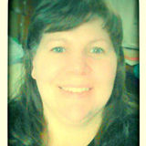 Caring and Responsible House Sitter
