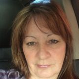Stouffville In Home Caregiver Looking For Being Hired in Ontario
