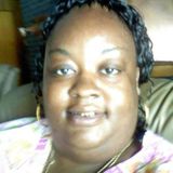 Corpus Christi, Texas Companion Caregiver