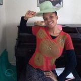 Child Care Provider