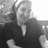 For Hire: Portland, Maine native- hardworking,resourceful and respectful Jill of (almost) all trades